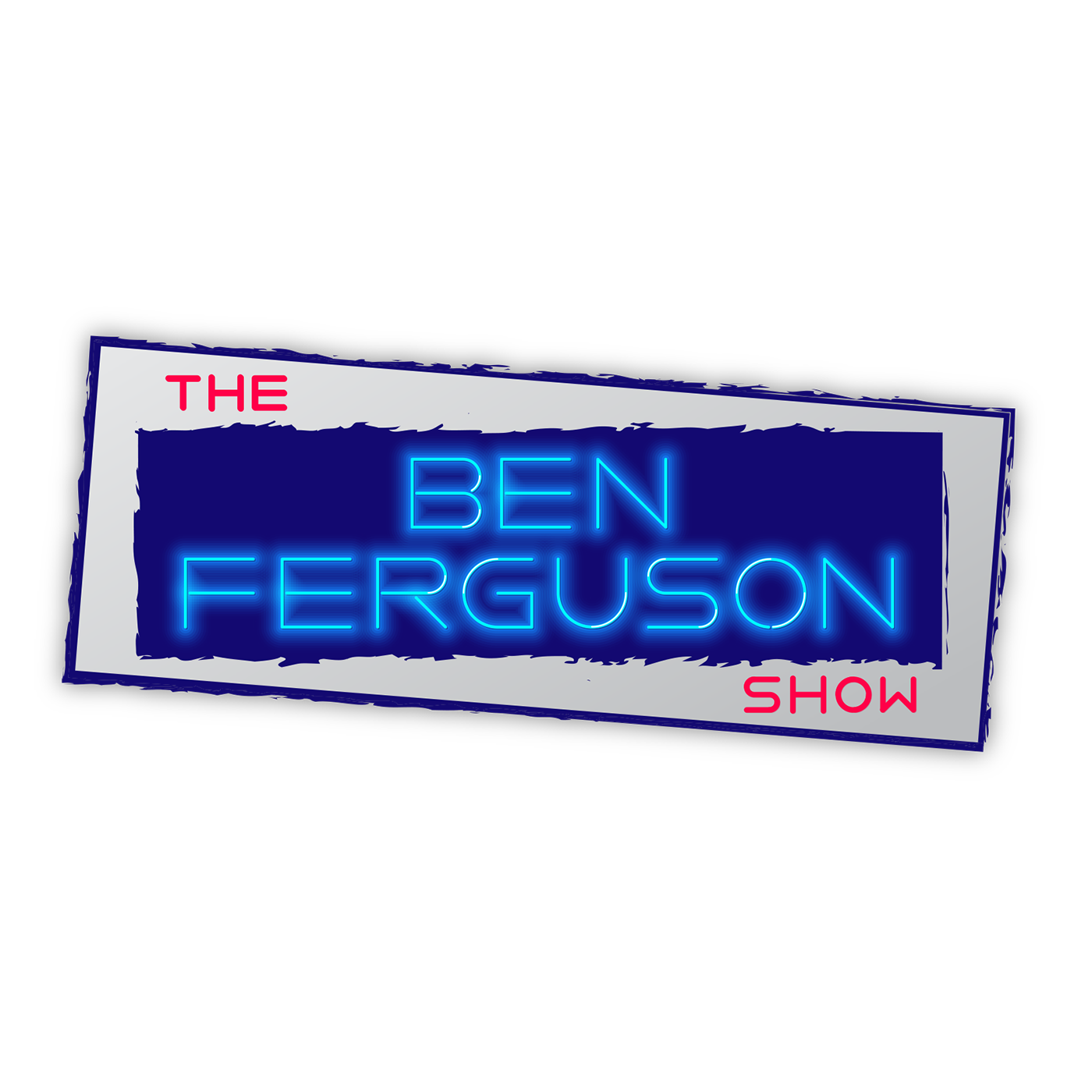 The Ben Ferguson Show joins News Talk 1400 Sundays at 7 p.m.