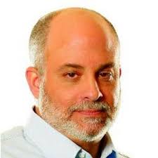 “The Great One – Mark Levin” evenings on News Talk 1400