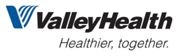 Valley Health Announces New Safety Standard: All Employees and Medical Staff to Receive COVID-19 Vaccine
