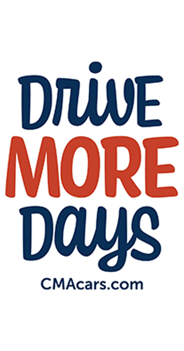 Carter Myers Automotive launches “Drive More Days” to encourage used vehicle purchases amidst economic and supply chain difficulties