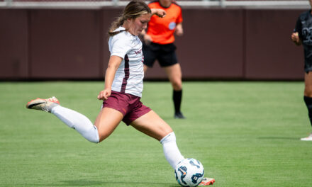 Virginia Tech vs. VCU (Exhibition)