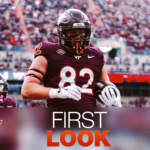 First Look: Virginia Tech vs. Syracuse