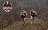 Cross Country Competes at USCAA National Meet