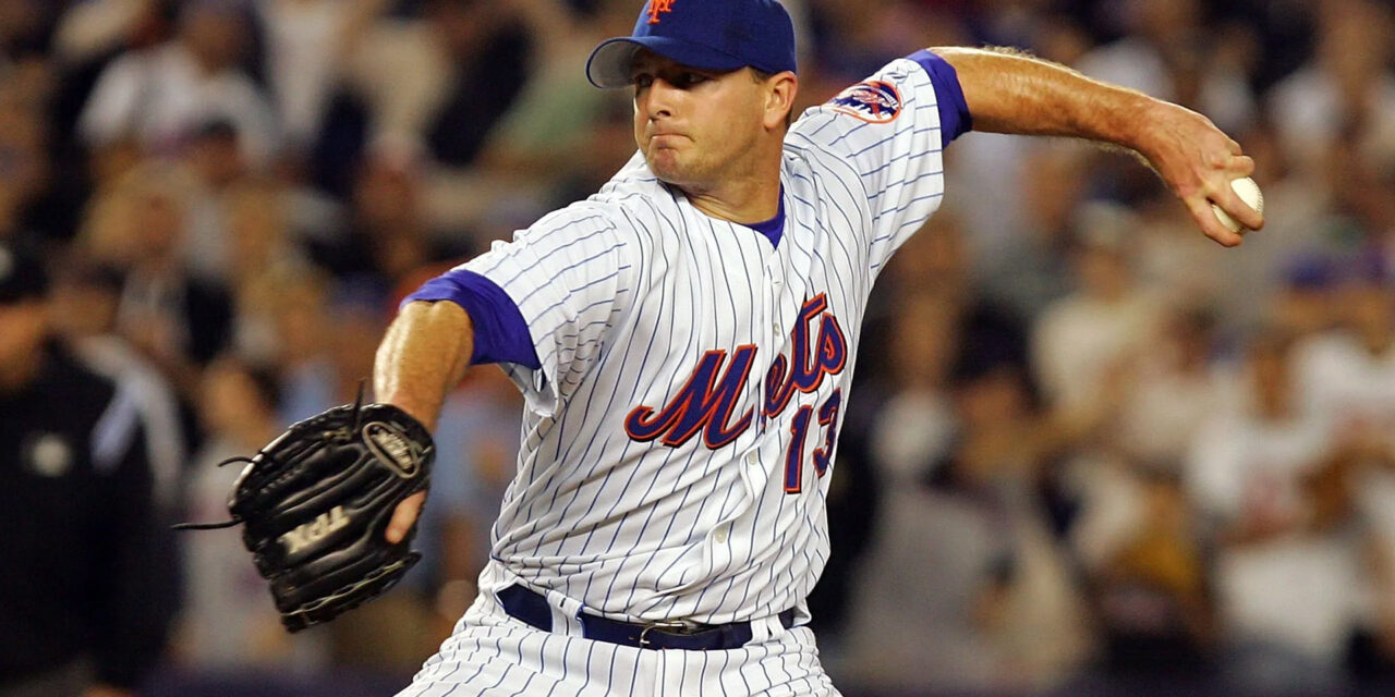 Billy Wagner to return as featured Baseball Night in Blacksburg VIP