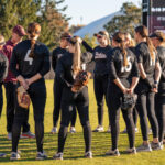 Hokies welcome seven in the class of 2025