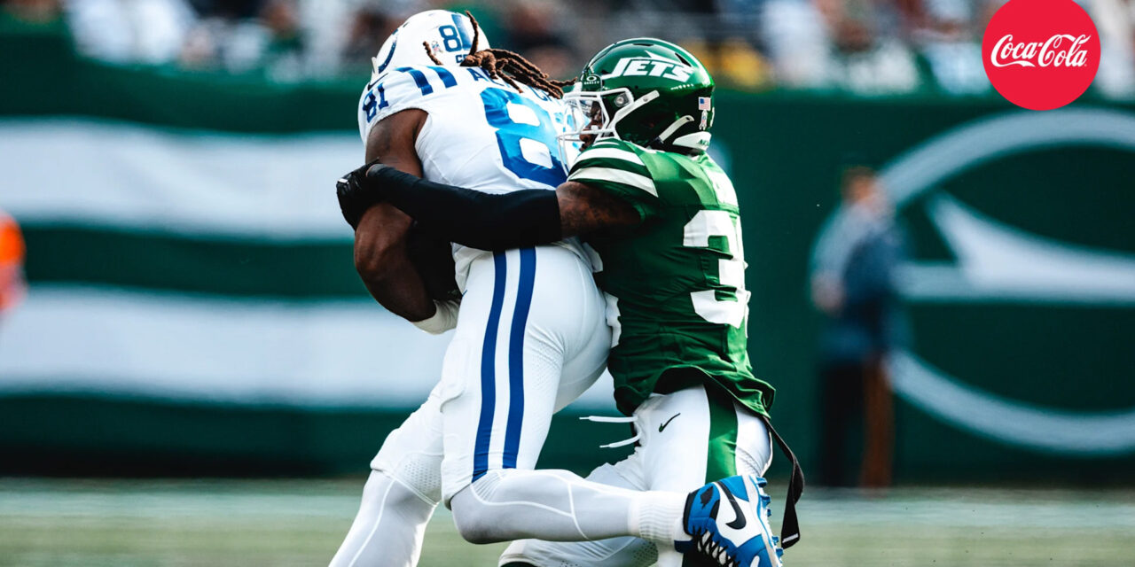 NFL Hokies: Week 11 recap