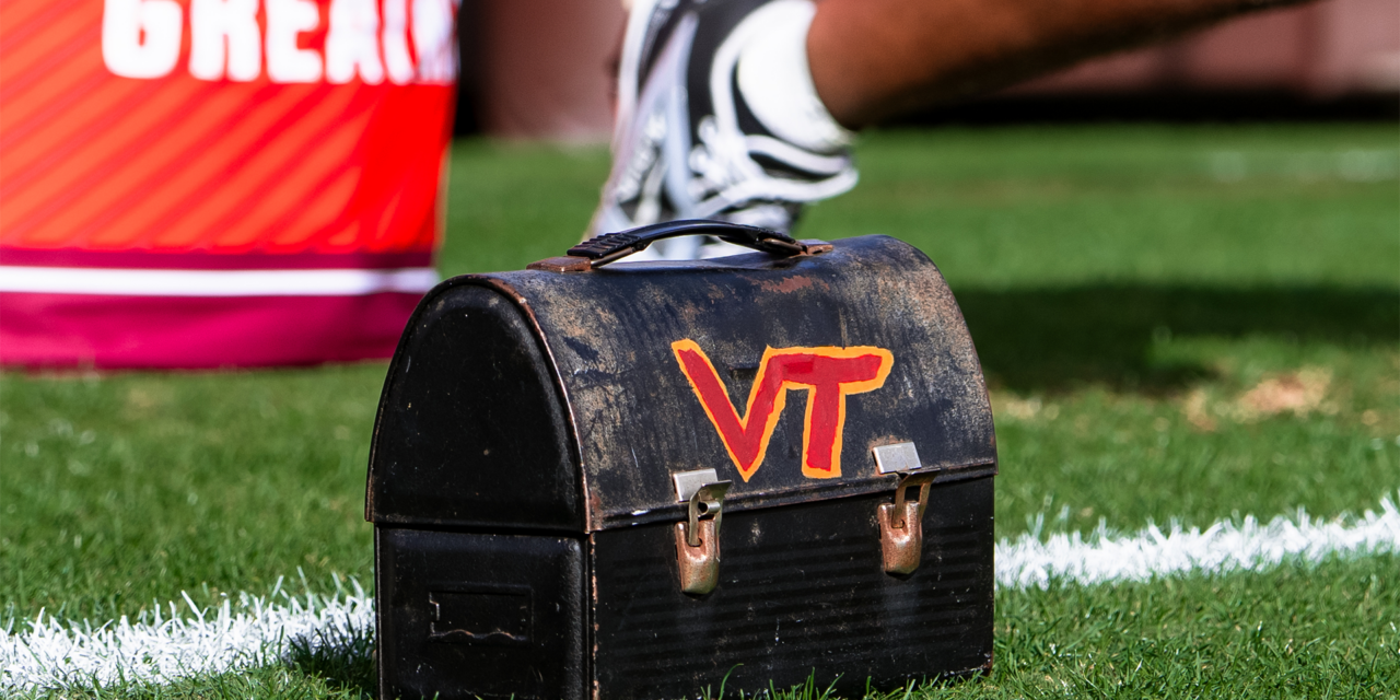 Tune In: Virginia Tech vs. Duke