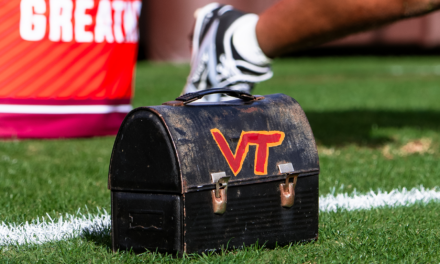 Tune In: Virginia Tech vs. Duke