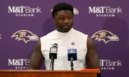 Top Quotes Ahead of Ravens vs. Broncos