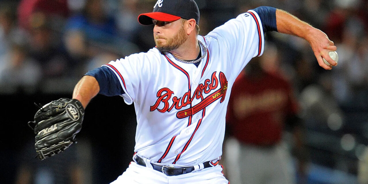 Registration open for 17th annual Baseball Night in Blacksburg featuring Billy Wagner