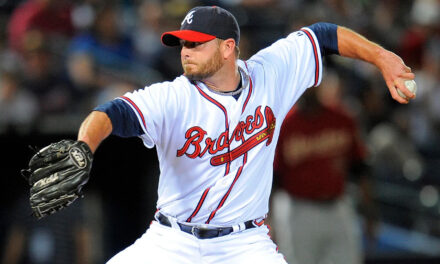 Registration open for 17th annual Baseball Night in Blacksburg featuring Billy Wagner