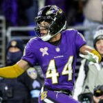 Late for Work: Pundits Praise Ravens Defense for Clutch Plays Against Steelers