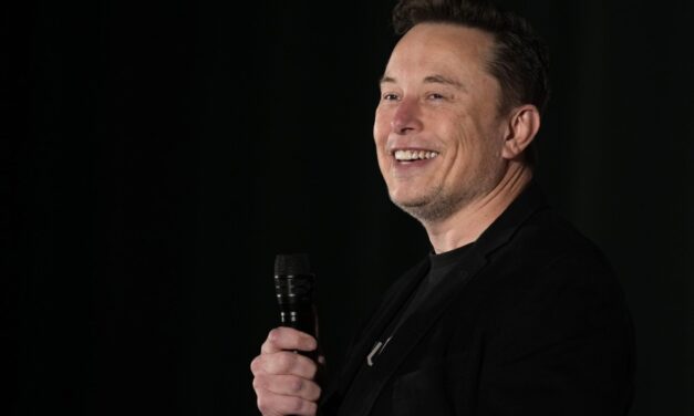 Elon Musk says a third patient got a Neuralink brain implant. The work is part of a booming field