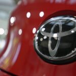 Toyota’s truck division Hino to pay $1.6 billion as part of emissions scandal