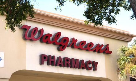 US accuses Walgreens of filling millions of illegitimate prescriptions, including for opioids