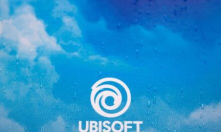 Ubisoft to close UK site and restructure three others, affecting 185 staff