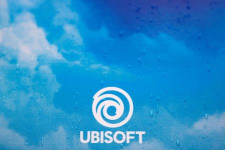 Ubisoft to close UK site and restructure three others, affecting 185 staff