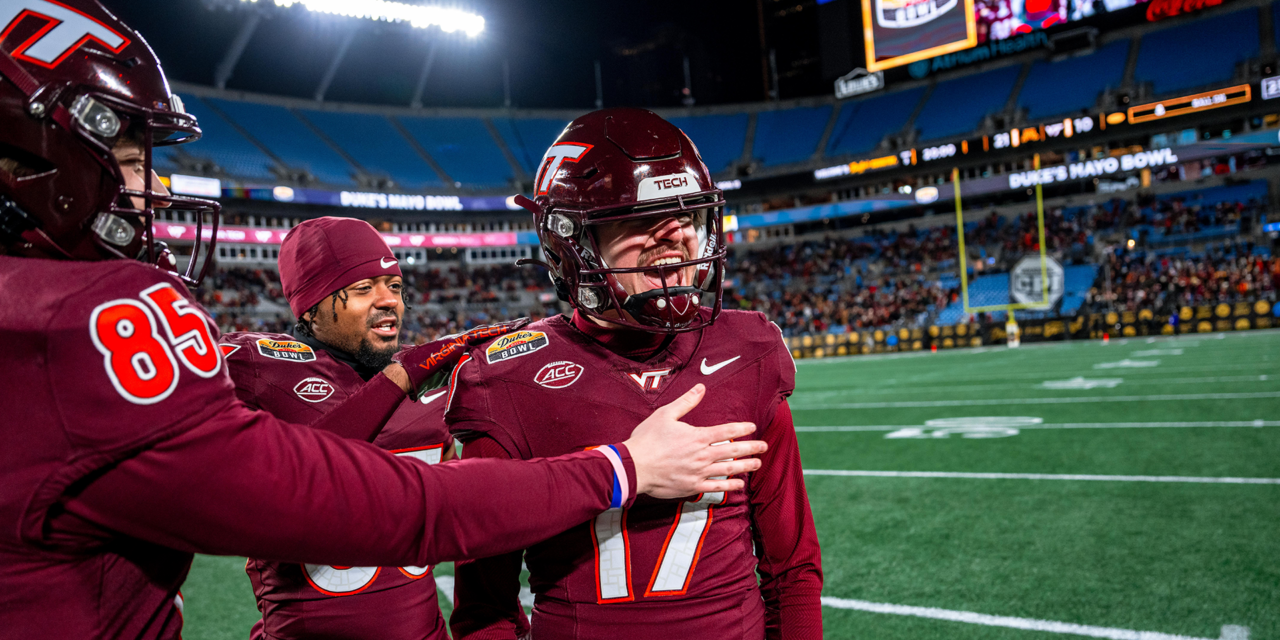 60-yd field goal by John Love (Minnesota)