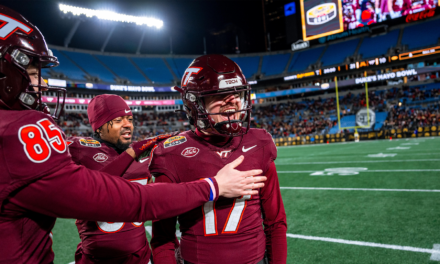 60-yd field goal by John Love (Minnesota)