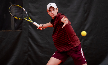 Virginia Tech defeats VCU, 4-3, with help of newcomers