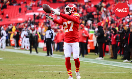 NFL Hokies: Divisional Playoffs Recap