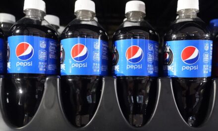 Demand for PepsiCo snacks and drinks remained weak in North American during fourth quarter