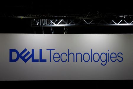 Dell nears deal to sell $5 billion in AI servers to xAI, Bloomberg News reports