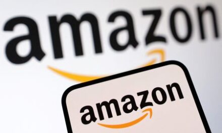 Amazon union hopeful in North Carolina alleges interference in election count