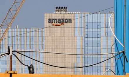 India court orders Amazon to pay $39 million in damages in Beverly Hills Polo Club case