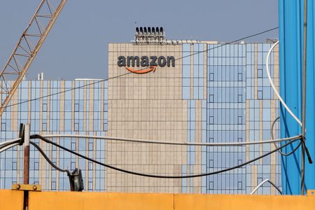 India court orders Amazon to pay $39 million in damages in Beverly Hills Polo Club case