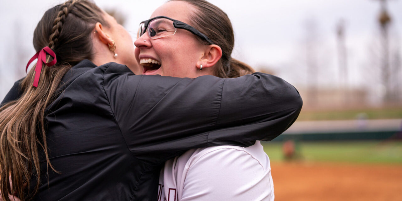 Virginia Tech vs. Northwestern (Game Gallery)