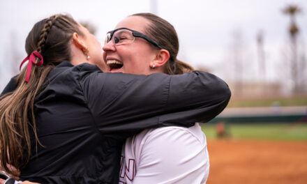 Virginia Tech vs. Northwestern (Game Gallery)