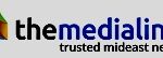 The Media Line: World Marks International Women’s Day as Women Around the Globe Face Significant Barriers 