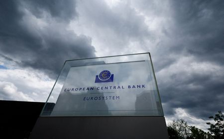 ECB to cut rates again as trade wars, defence cloud the outlook