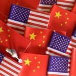 In the Market: How Trump is driving Asia to diversify away from US