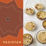As Ramadan ends, a new cookbook sheds light on Pakistan’s varied cuisine