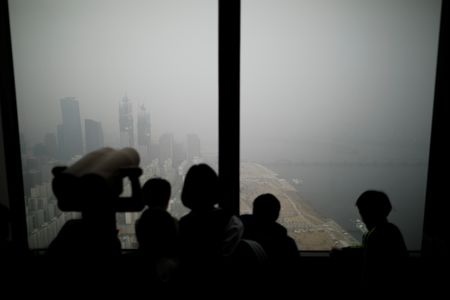 South Korea committed rights violations during overseas adoptions, truth commission finds