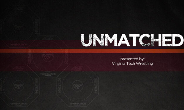 UNMATCHED Episode 8: All Roads Lead to Philly