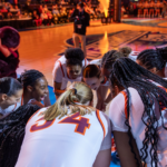 Tune In: Postseason Selection Shows