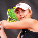 Stanford Match (Photo Gallery)