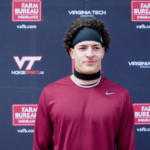 Ayden Greene Media Availability (3/25/25)