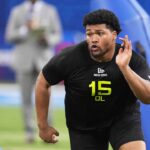 50 Words or Less: A Ravens Defense Boost Is Coming