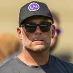 What Roster Moves Do the Ravens Still Need to Make?