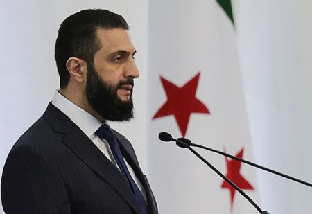 Syria’s president to visit Turkey and UAE next week