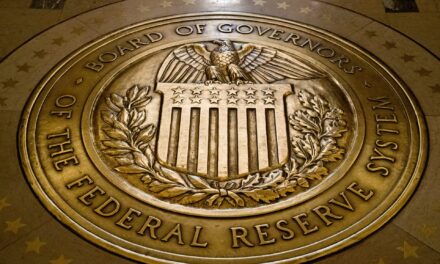 Will the tariffs lead to a recession? Here’s how to know if we’re in one