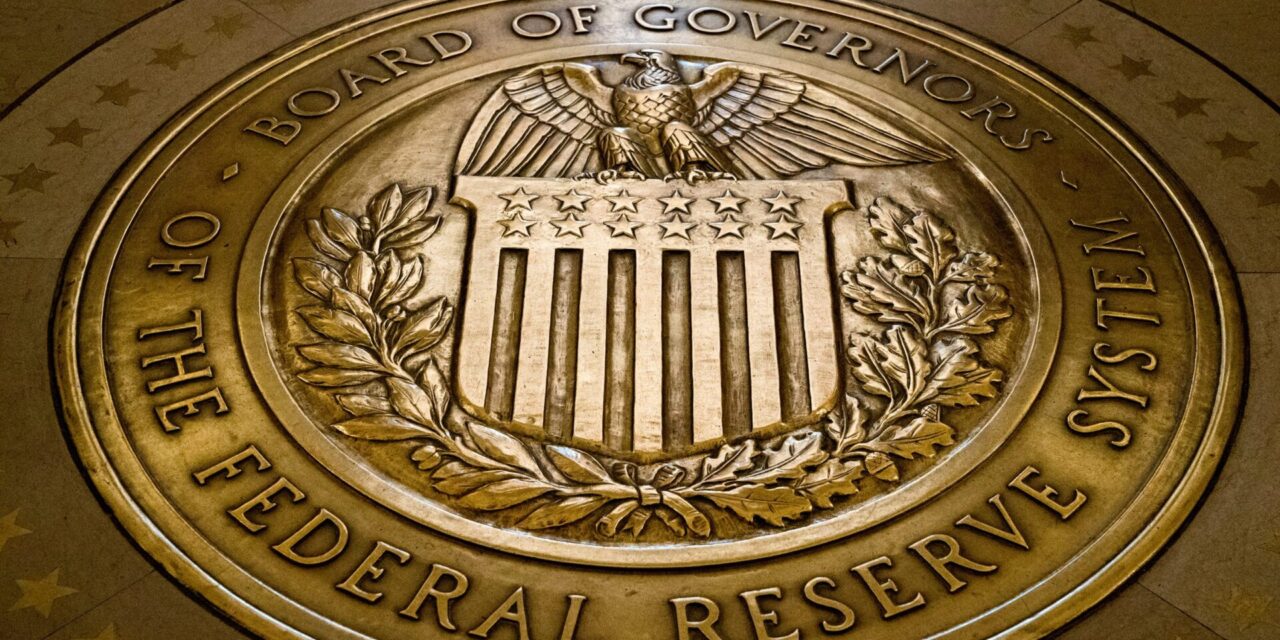 Will the tariffs lead to a recession? Here’s how to know if we’re in one