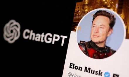 Group of ex-OpenAI employees back Musk’s lawsuit to halt OpenAI restructure