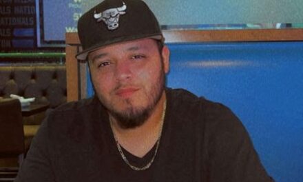 Trump administration says it is not required to help wrongly deported man return to US