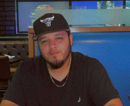 Trump administration says it is not required to help wrongly deported man return to US