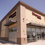 Walgreens to pay up to $350 million in U.S. opioid settlement